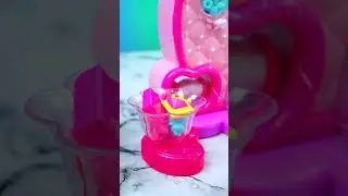 Round and Round Jewelry Designer Bracelet Maker  #asmr