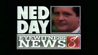 Eyewitness 8 1987 Takes on the Mob