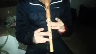 Solo eternidad 2 flauta.RPGP.
