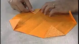 Estilotex - Ateliê na TV - Porta Cartão