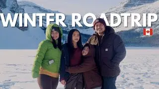 TAMANG TIMING SA PAGBILI NG BAHAY | BUHAY SA CANADA | PINOY SA EDMONTON | ALBERTA | CANADA