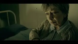 DOM OPIEKI (2014) - etiuda operatorska z Ł&oacute;dzkiej Szkoły Filmowej (PWSFTviT)