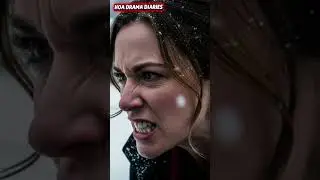 HOA Karen Demanded My $800 Snowblower&hellip; So I Let Her Freeze in the Blizzard #hoakaren