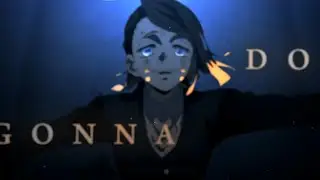 pull the trigger Edit - kimetsu no yaiba AMV