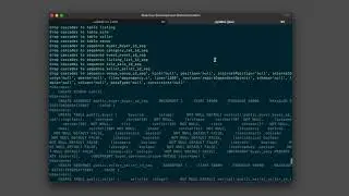 Quarkus Microservice Development Mode Demonstration