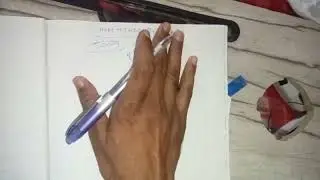 NHPC+THDC JE 2023|| exam Mark score check