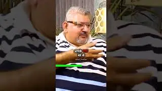 Telegram Big Scam  !