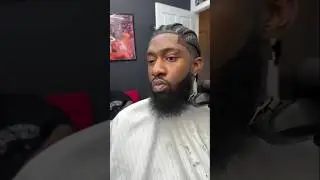 Haircuts Transformed in Seconds! ✂️💥 #HaircutInspiration #BarberSkills