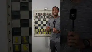 What is the King's Indian Defense in Chess?