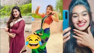 😘😝|| Marathi best comedy video ||marathi latest reels comedy video ||😘😝