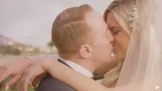 Lens Flares for your Wedding Films |  Film Video FX