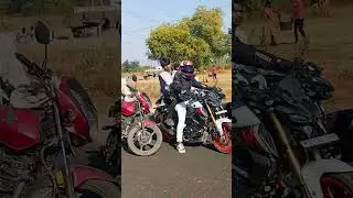 rider group boys