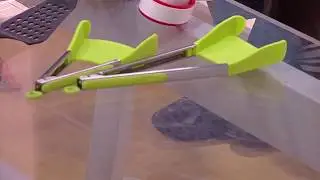 Enhance Innovations | New Invention Gift Ideas