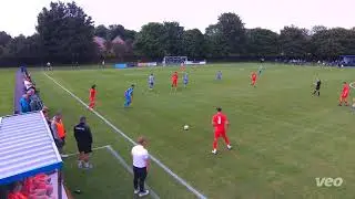 Maghull 3 v 2 Daisy Hill 170824 NWCFL (Highlights)