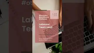 National headhunters - Your Trusted Recruitment Partner #TalentAcquisition #Campaign #TopTal #shorts