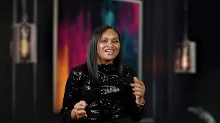 DEALING WITH ANXIETY & STRESS: A Must Watch!