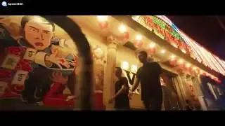 Matroda & Antoine Delvig ft AYOR vs Dustycloud - Go Bang (Mono3rik Mashup)