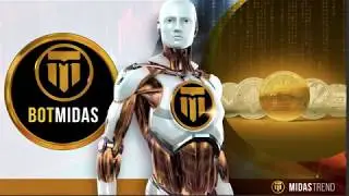 Apresenta&ccedil;&atilde;o resumida Midas Trend 2019