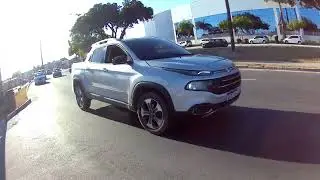 #68 Lugar Qualquer Doido pessoas 