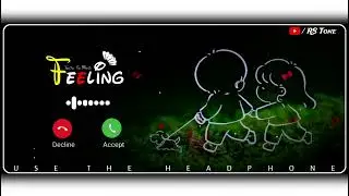🌹 Humko Sirf Tumse Ringtone | Humko Sirf Tumse Instrumental Ringtone 💖🎶 Viral Ringtone✨Old Ringtone 