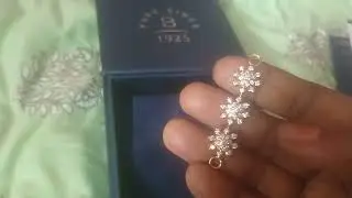 LATEST BHIMA JEWELLERS DIAMOND  DESIGNS 2025 DEC  #bhimajewellers #bhimagold #diamond