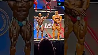 #professionalbodybuilder #bodybuildingnation #fitnessinspiration #fitnesslife #fitness