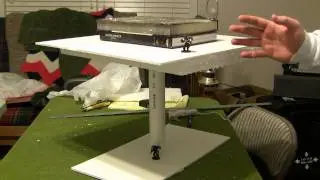 Doremicom vs WarGamePainting   1st Prototype WIP
