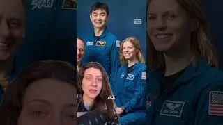 Health first 🍎🚀 #foryou #news #space #earth