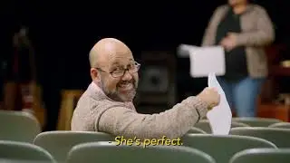 TGOC 1 Mary Skit Guys HD CC