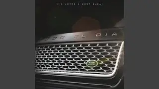 Todo el Día