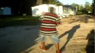 Crank that roy. ThrowBack!!!