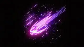 Star Fmaj 148Bpm[prod. Tlz]