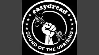 Sound Of The Uprising