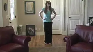 Carpet Cleaning Long Beach CA- Heaven's Best