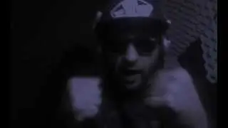 Artofghetto - A vida ensina (Prod. Ayash beats) (PROMO)