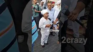 varinder ghuman di antim ardaas te pahunche actor #varinderghuman #ghuman #shorts #shortvideo #short