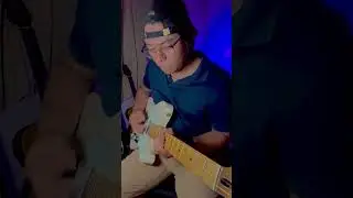 Lord you are Good #israelhoughton #christianmusic #guitar #cover #christiansinger #music #worship