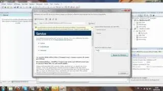 WebService En LocalHost
