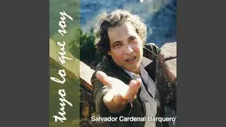 Duerme Salvador