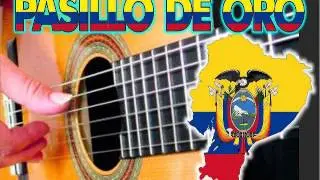 Jose Antonio .- El beso del Adios