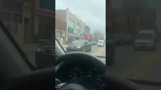 #Whole #City&rsquo;s #Inside #Detroit #Michigan (Hamtramck, Michigan)￼