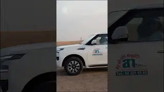 Best Dubai Desert safari |Vip desert safari experience #adventuresindubai #desertsafariadventure