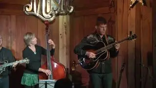 Nuages - Reno Swing Set