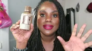 des DUPES parfumés d'exception ! | Peg