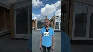 Обращение к владельцам глэмпингов и баз отдыха. Как купить дом для бизнеса. #модульныйдом #купитьдом