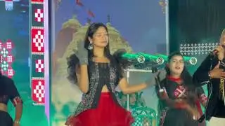 Nadir Sefale mor priyar gain // Archana Padhi // Sambalpuri orchestra program ￼