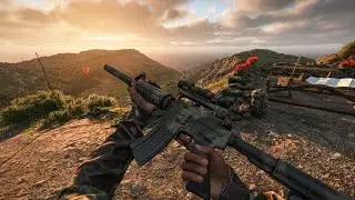 Arma 3: The ULTIMATE Beginner's Guide (Start Here!)