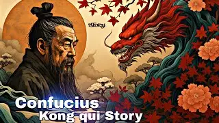 learning videos for kids to watch | Moral stories | Chinese king story