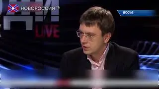 Новости 18 августа 2018 года