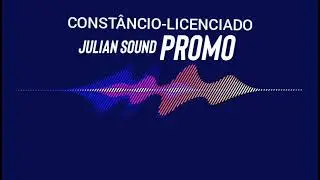 CONSTANCIO-LICENCIADO